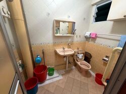 Blk 355 Choa Chu Kang Central (Choa Chu Kang), HDB 4 Rooms #631082911
